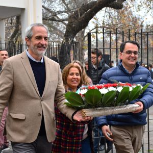 Aniversario Fundación Jujuy Ciudad de Nieva10