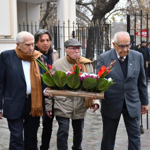 Aniversario Fundación Jujuy Ciudad de Nieva11