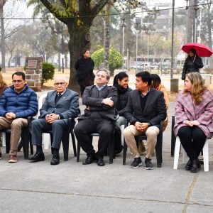 Aniversario Fundación Jujuy Ciudad de Nieva2