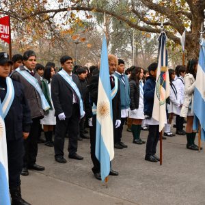 Aniversario Fundación Jujuy Ciudad de Nieva3