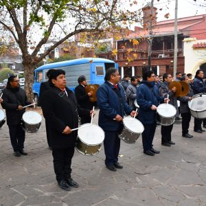 Aniversario Fundación Jujuy Ciudad de Nieva4