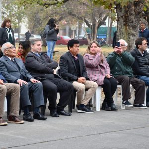 Aniversario Fundación Jujuy Ciudad de Nieva5