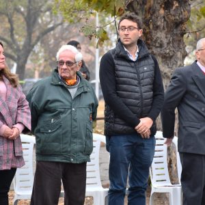 Aniversario Fundación Jujuy Ciudad de Nieva6