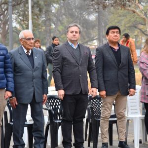 Aniversario Fundación Jujuy Ciudad de Nieva7