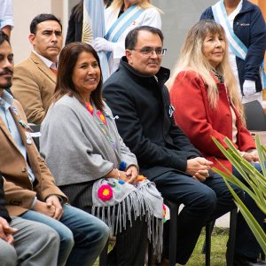 Aniversario Hospital Materno Infantil2