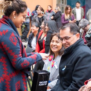 Aniversario Hospital Materno Infantil4