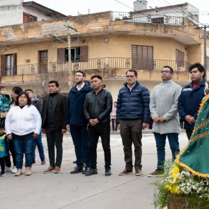 Aniversario San Cayetano1