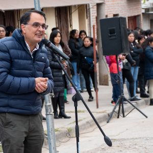 Aniversario San Cayetano2