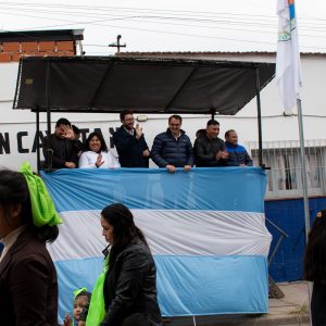 Aniversario San Cayetano4
