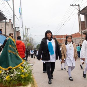 Aniversario San Cayetano5