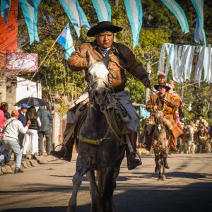 Aniversario barrio 9 de Julio6