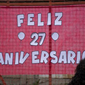 Aniversario barrio AOMA (1)