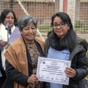 Aniversario barrio AOMA (3)