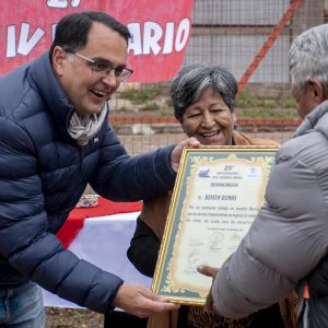 Aniversario barrio AOMA (4)