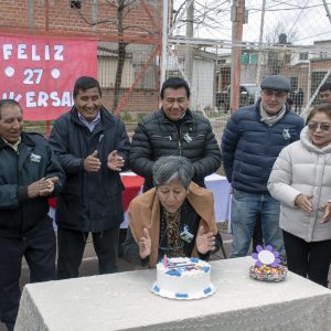 Aniversario barrio AOMA (6)