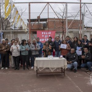Aniversario barrio AOMA (7)