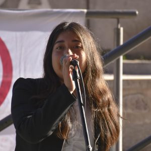 Apertura CDE4