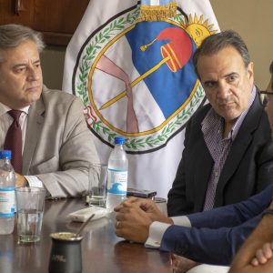 Autoridades judiciales 1