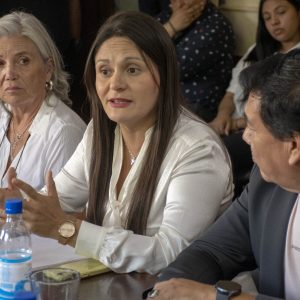 Autoridades judiciales3