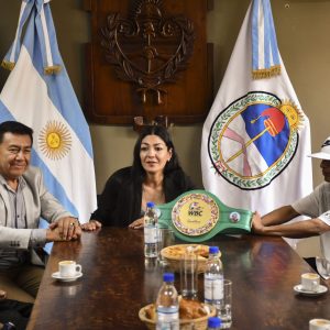 Boxeo1