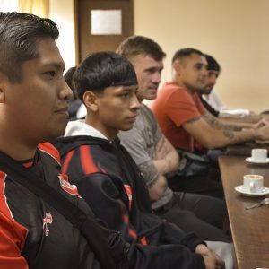 Boxeo3