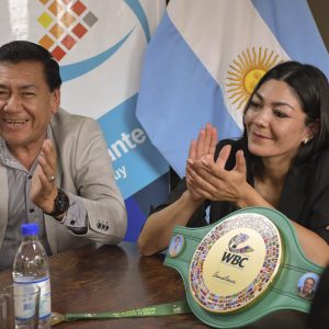 Boxeo4