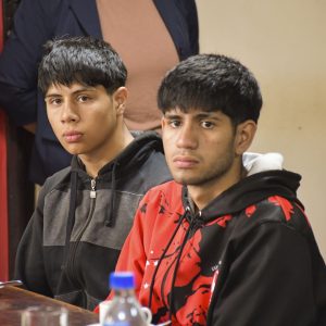 Boxeo5
