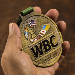 Boxeo6