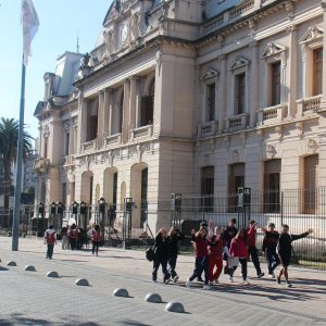 Busqueda del Tesoro5