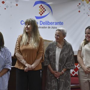 Camerata Ricardo Vilca1