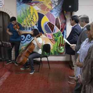 Camerata Ricardo Vilca2