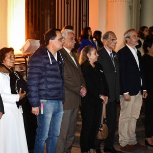 Caminata Cívica Belgraniana5