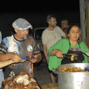 Cena Solidaria3