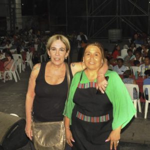 Cena Solidaria4