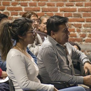 Charla con vecinos1