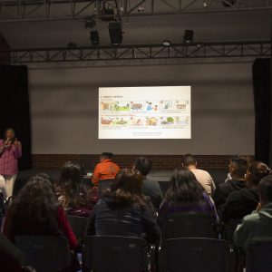 Charla con vecinos3
