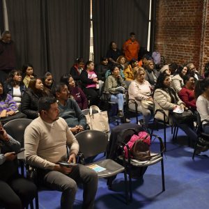 Charla con vecinos5