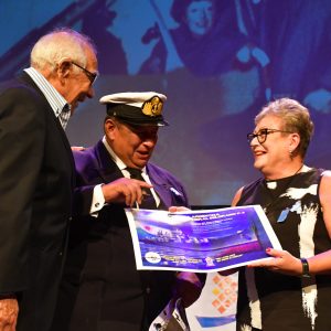 Charla de Silvia Barrera3