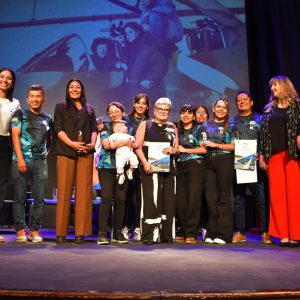 Charla de Silvia Barrera4