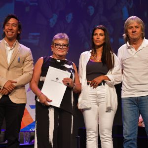 Charla de Silvia Barrera5