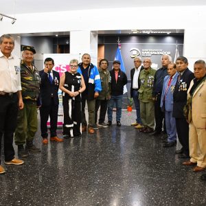 Charla de Silvia Barrera6