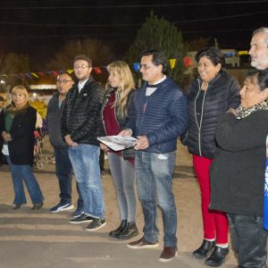 Club Comercio 3