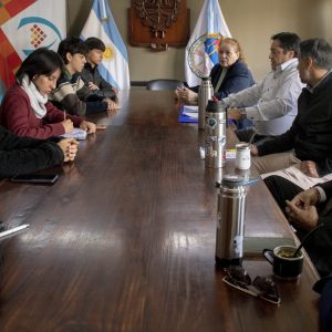 Concejo Deliberante Estudiantil3