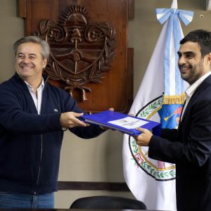 Concejo Deliberante Estudiantil4