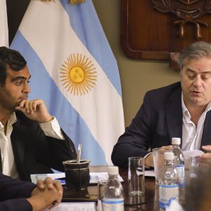 Concejo en Comisión