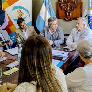 Concejo en Comisión2