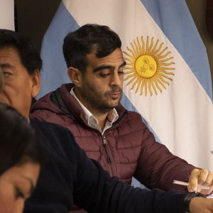 Concejo en Comisión3
