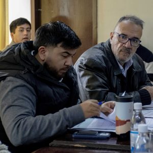 Concejo en Comisión4