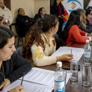 Concejo en Comisión5