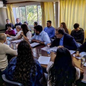 Concejo en Comisión5